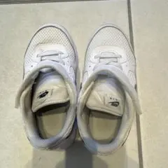 Item thumbnail for item f2e5a3f0-106a-4462-80bc-eac0756cf457