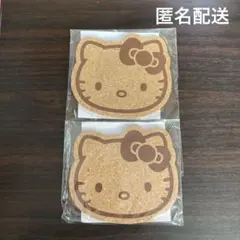 Item thumbnail for item ca009a4e-f0f4-4e10-b2bb-15d6de2de198