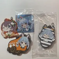 ホロライブ まとめ売り リバラバ