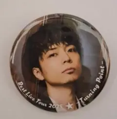 Item thumbnail for item 7d9f5ccc-f3be-4b3b-b7cc-1eafa04a1f9c