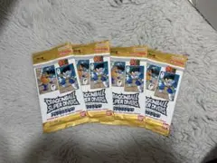 ドラゴンボールスーパーダイバーズ　アドバンスパック　未開封‼️