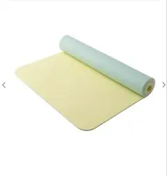 Item thumbnail for item a5ff9df0-6dad-4a8a-a305-7c6b4a5efe7b