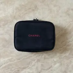 sumi415様 リクエスト 2点 まとめ商品