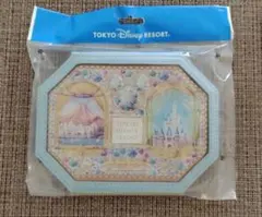 新品 非売品 東京ディズニーランドホテル スイートルーム宿泊者限定