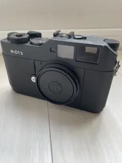 2026年最新】epson r-d1の人気アイテム - メルカリ