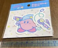 カービィ キャラクターグッズ