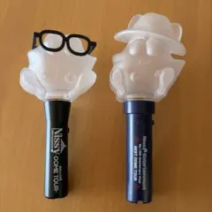 Item thumbnail for item fd013d5c-6abb-4d27-a528-4809a478ecd0