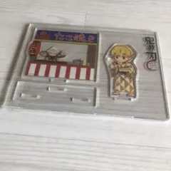 2025年最新】夏祭り 鬼滅の刃の人気アイテム - メルカリ