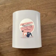 新品 Hoggsy YumiCoreBody