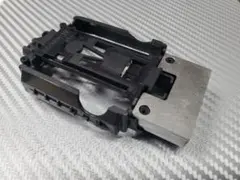 sei様専用