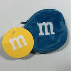 Item thumbnail for item e33d2ac7-8477-418f-853d-d073432a2037