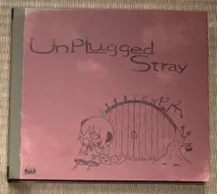 Unplugged Stray / ジミーサムP