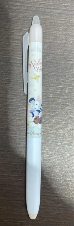 値下げしました！ダッフィー＆フレンズの「ウィッシング・ウィングス」バラ売り！