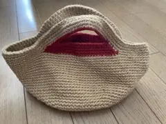 Item thumbnail for item f713925c-b7e5-4afc-ac75-3860f07dc415