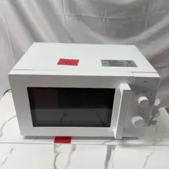 2026年最新】NITORI 単機能電子レンジの人気アイテム - メルカリ