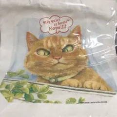 町田尚子　絵本 トートバッグ