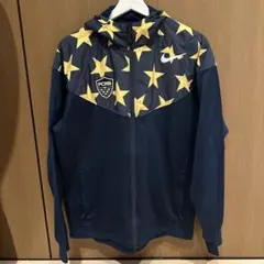 2025年最新】nike bristolの人気アイテム - メルカリ