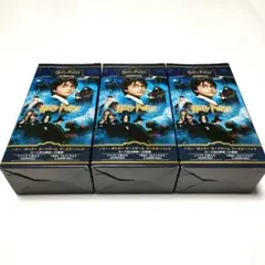 金バッジ ハリーポッター4BOX纏め売り！全種コンプリート！！ - メルカリ