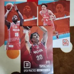 2026年最新】ドラゴンフライズの人気アイテム - メルカリ