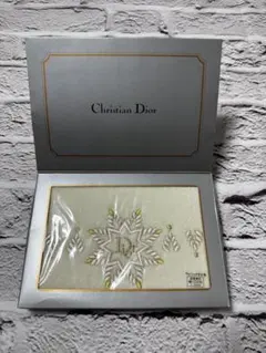 2026年最新】クリスチャンディオール バスタオルの人気アイテム - メルカリ