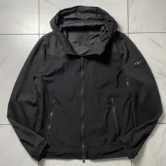 2025年最新】TATRAS メンズ ナイロンジャケットの人気アイテム