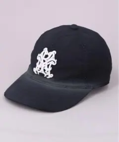 木村拓哉さん着用色違いloveearart cap HRCS2023年限定 - メルカリ