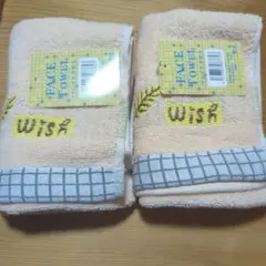 Item thumbnail for item bf5fb5e6-da0d-4365-a5b4-20b410a89dbe