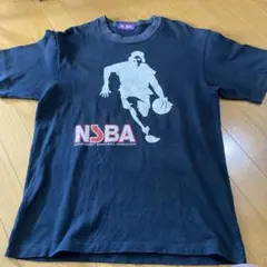 Item thumbnail for item f6b89892-c68a-4fc4-a80a-05cb1724062a