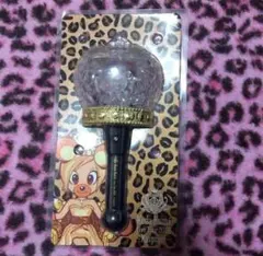 Kプロフ必読！お値段交渉コメントください様 専用出品