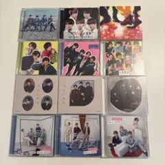 Item thumbnail for item bab7414d-2e5c-44ba-a413-b1b54adc9e5a