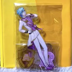 美風藍 アクリルスタンド