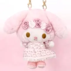 Item thumbnail for item 580cac83-dc91-4b9d-a62d-ccb2f8f723d1