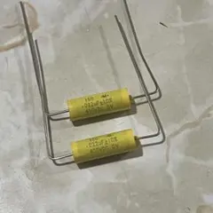 Item thumbnail for item f00ff484-0599-4fa0-bdbc-cb253eadf0e1