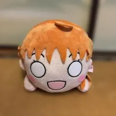 2025年最新】aqours 寝そべりの人気アイテム - メルカリ