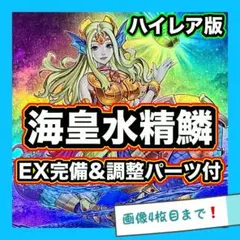 2026年最新】ウォータードラゴン レリーフの人気アイテム - メルカリ