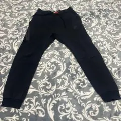 Nike テックフリース　スウェット　ジャージ　下のみ