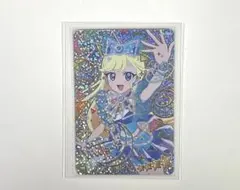 2026年最新】ミラクルムーンバズリウム サインの人気アイテム - メルカリ