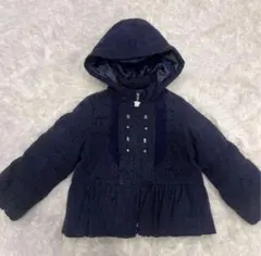 2026年最新】アナスイミニ コートの人気アイテム - メルカリ