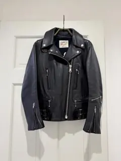 2025年最新】ルイスレザー ヒステリックの人気アイテム - メルカリ