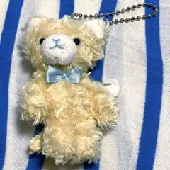 うたの☆プリンスさまっ♪『アクア ぷち プリンスキャット』