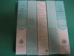 2026年最新】北の快適工房 リッドキララの人気アイテム - メルカリ