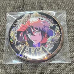 2026年最新】ピンズ・ピンバッジ・缶バッジの人気アイテム - メルカリ