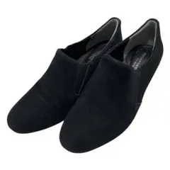 Item thumbnail for item 9285dcbc-6242-4032-9094-cc6df4b301e1