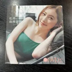 Item thumbnail for item 38924ece-641a-4ff0-96a9-f8a49ef6a75f