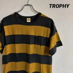 Item thumbnail for item 3617af88-8e85-4864-99a8-f2e8cc1f6d79