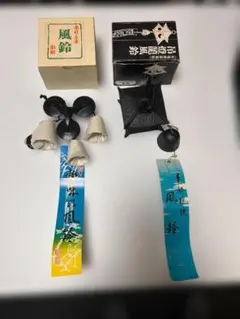 Item thumbnail for item 70f08c60-ef95-4bef-806b-fde0ed7e83d3