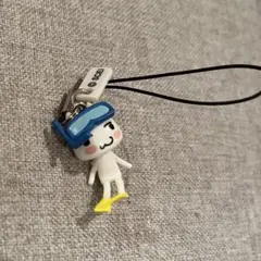 2025年最新】どこでもいっしょ カルピスの人気アイテム - メルカリ