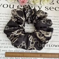 Item thumbnail for item 17691af1-50ae-4fdb-8316-4a91ba694b84