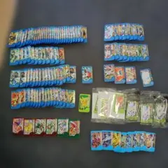 ポケモンフレンダ おまとめセット