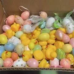 Item thumbnail for item decd5677-b0aa-48f4-9c5f-fe64b6735c8d